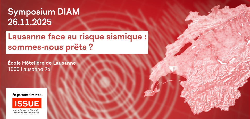 © Ville de Lausanne